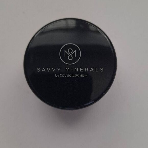 Young Living-Savvy Minerals bronzer new - Picture 2 of 6